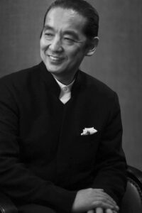 中村元風